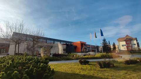 magyarország