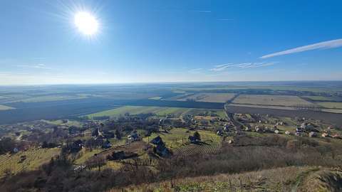 magyarország