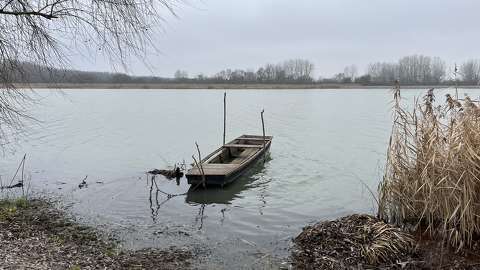 Morotva, Tiszanagyfalu