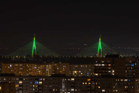 budapest címlapfotó híd magyarország