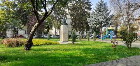 park