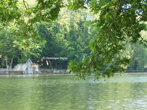 Le Loiret