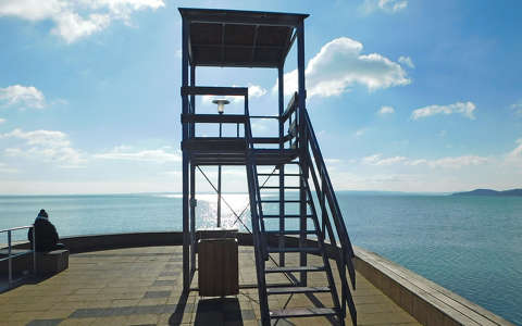 Balatonfüreden
