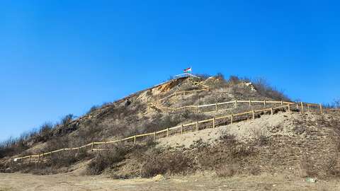 Bátonyterenye
