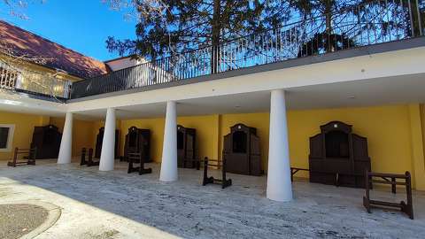 magyarország