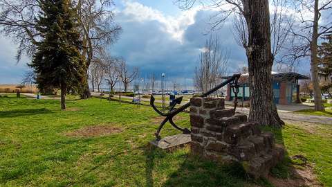 balaton magyarország