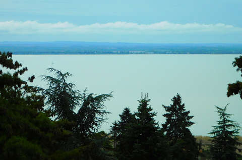 Balaton