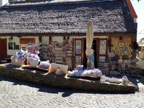 Tihany