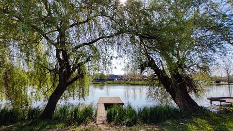 Gyömrő Tőzeges