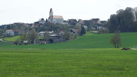 templom