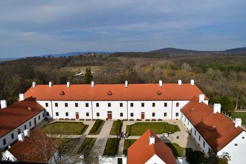 spanyolország