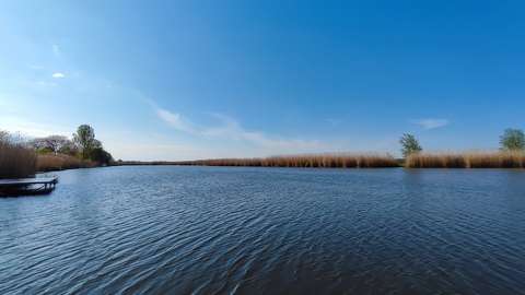 Holt Tisza