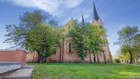 Törökszentmiklós