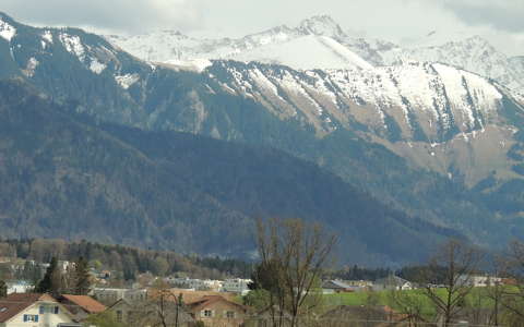 Svájc