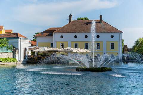 Tapolca