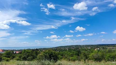 balaton magyarország tó