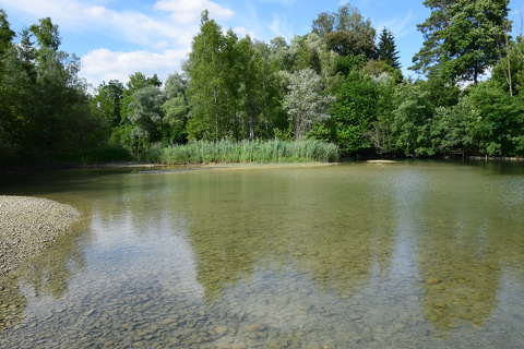 folyó