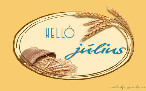 grafika