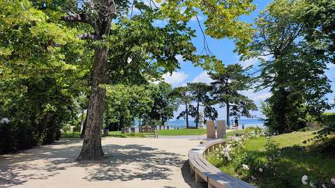 balaton magyarország tihanyi-félsziget