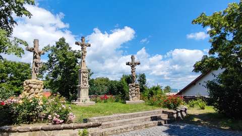 balaton magyarország szobor tihanyi-félsziget