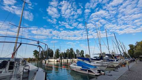 Tihany