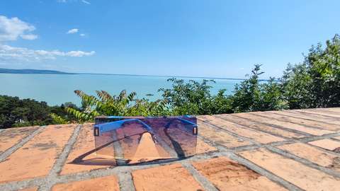 balaton magyarország tó