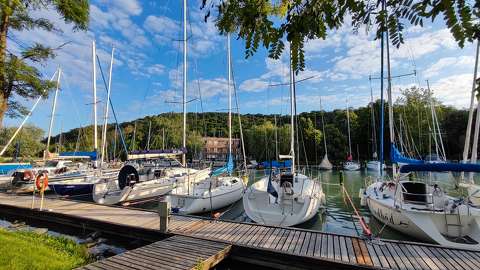 balaton