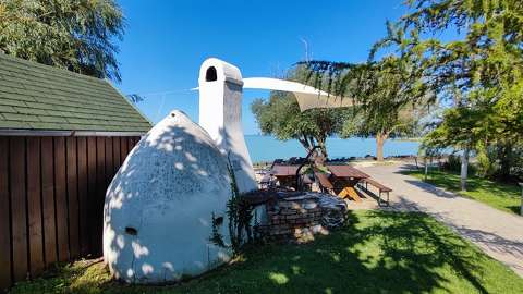 Tihany