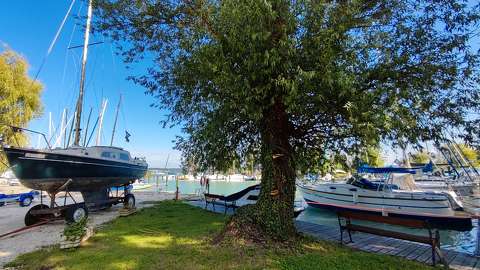 balaton magyarország
