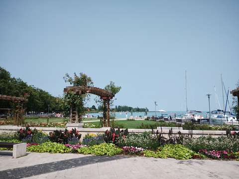 Balatonfüred