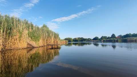 Holt Tisza