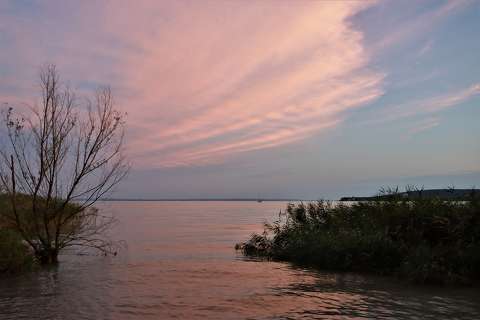 Balaton.