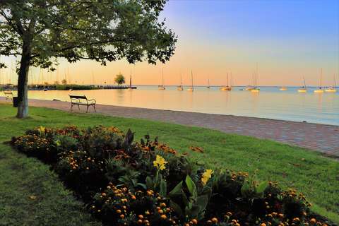 Balatonalmádi