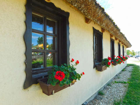 Balatonkenese