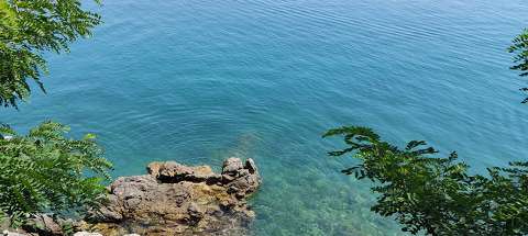 Opatija