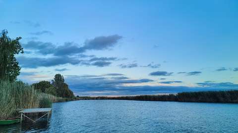 Holt Tisza