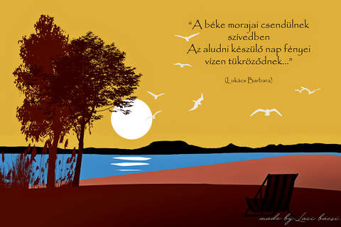 grafika