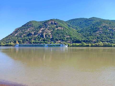 hajó hegy