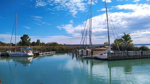 Balaton