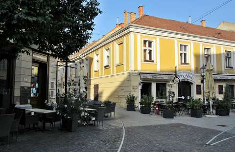 magyarország székesfehérvár