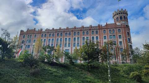budapest magyarország