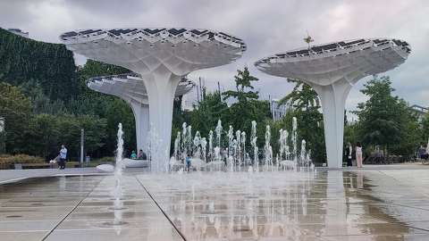 budapest magyarország