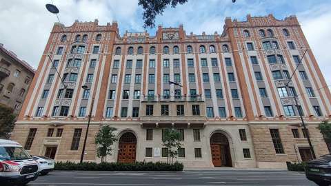 budapest magyarország