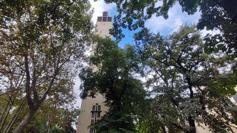 magyarország