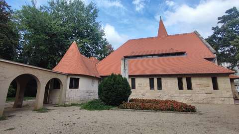 magyarország