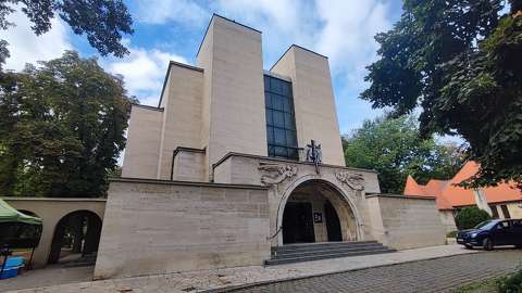 magyarország
