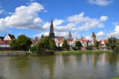 németország