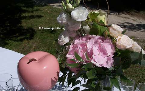 Bouquet
