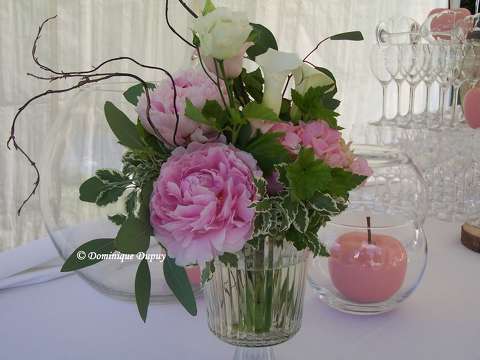 Bouquet