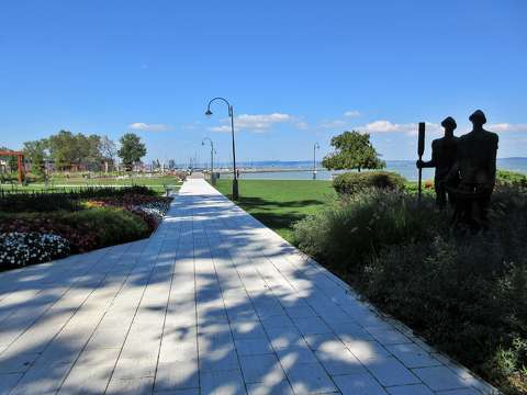 Siófok